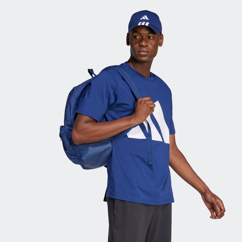 Adidas M BL SJ T - Image 5